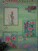 flower show2004 133.jpg